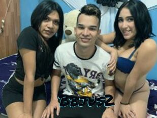 Bbjus2