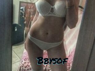 Bbysof