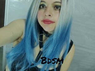 Bdsm