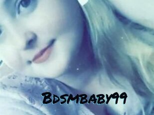 Bdsmbaby99