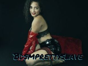 Bdsmprettyslave