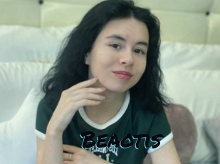 Beaotis