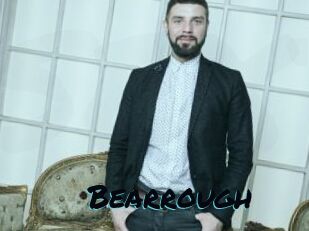 Bearrough