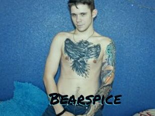 Bearspice