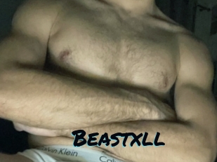 beastxll Sexties