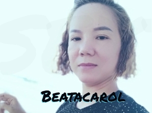 Beatacarol