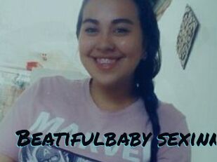 Beatifulbaby_sexinn