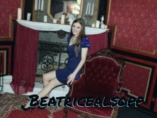 Beatricealsopp