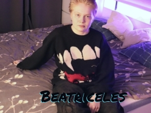 beatriceles Sexties