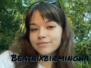 Beatrixbirmingha