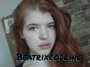 Beatrixcodling