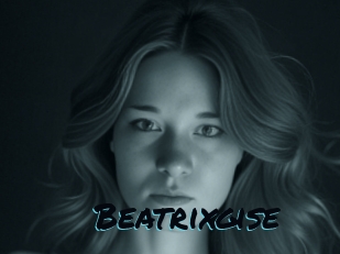 Beatrixgise