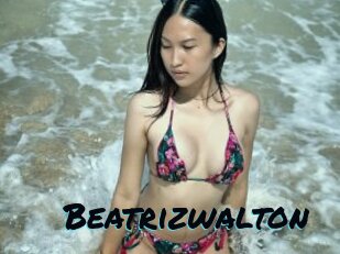 Beatrizwalton