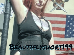 beautiflyshort199 Sexties
