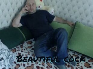 Beautiful_cock