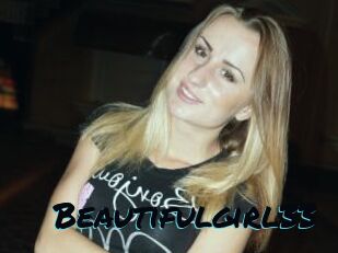 Beautifulgirl33