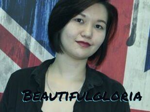 Beautifulgloria