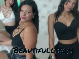 Beautifullteam