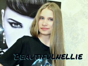 Beautifulnellie