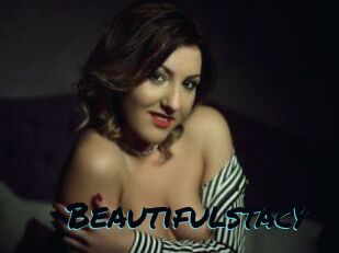 Beautifulstacy