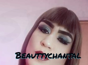 beauttychantal Sexties