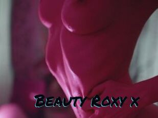 Beauty_Roxy_x