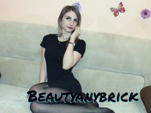 Beautyanybrick