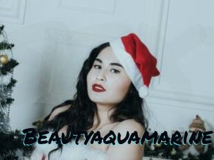 beautyaquamarine Sexties