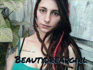 Beautydreadgirl