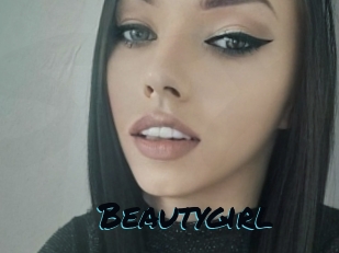Beautygirl