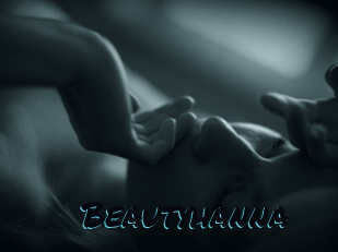 Beautyhanna