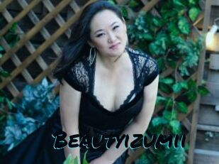 Beautyizumii