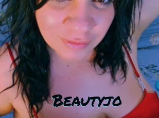 beautyjo Sexties