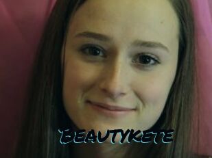 Beautykete
