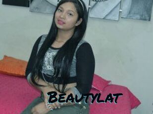 Beautylat