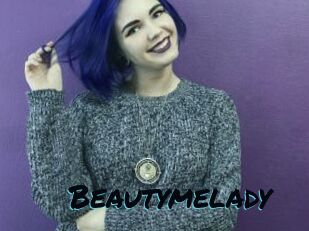 Beautymelady