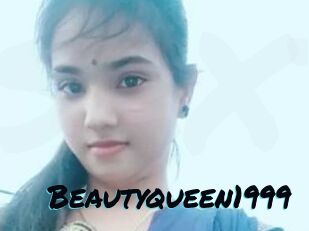 Beautyqueen1999