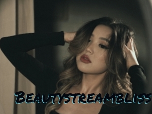 Beautystreambliss