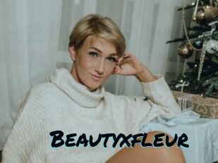 Beautyxfleur