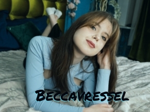 beccavressel Sexties