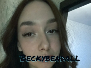 beckybendall Sexties