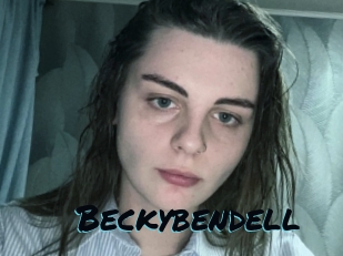 Beckybendell