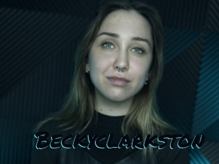 beckyclarkston Sexties