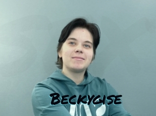 Beckygise