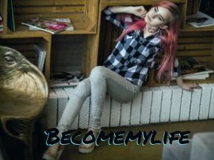 becomemylife Sexties