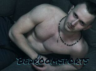 Bedroomsports