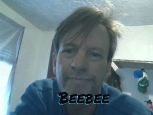 Beebee