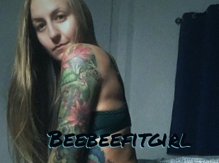 beebeefitgirl Sexties