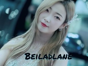 beiladlane Sexties