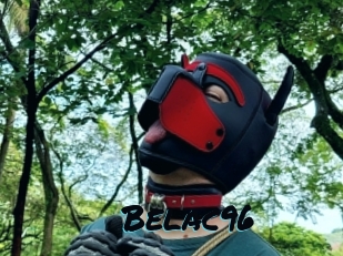 belac96 Sexties